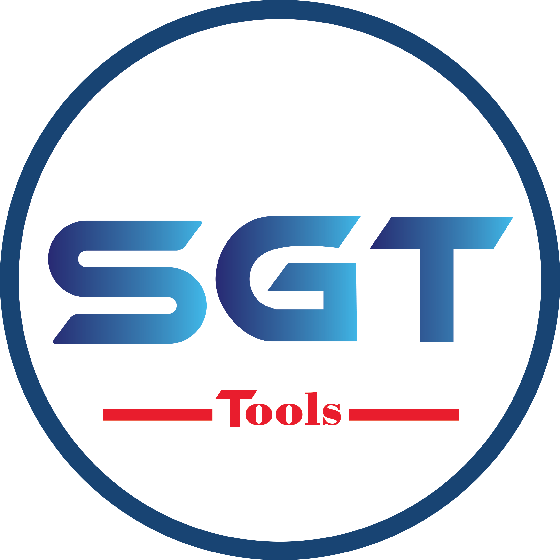 SGT TOOLS